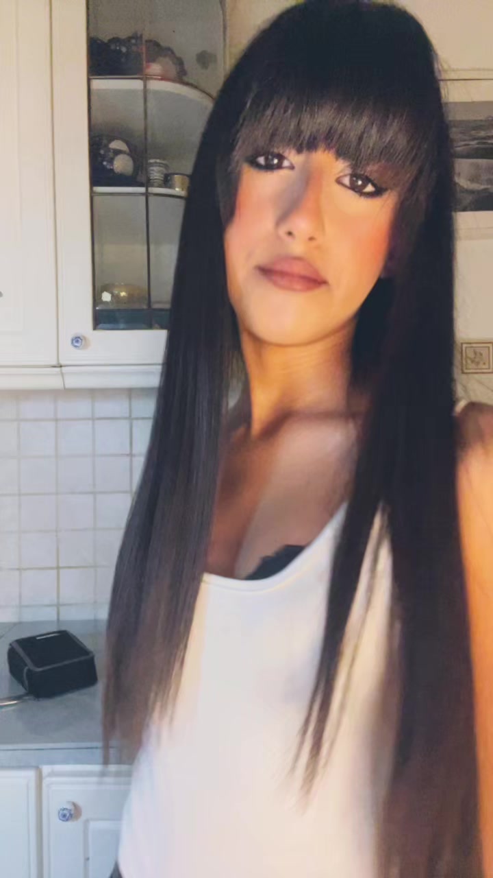 @samyyy_spamm