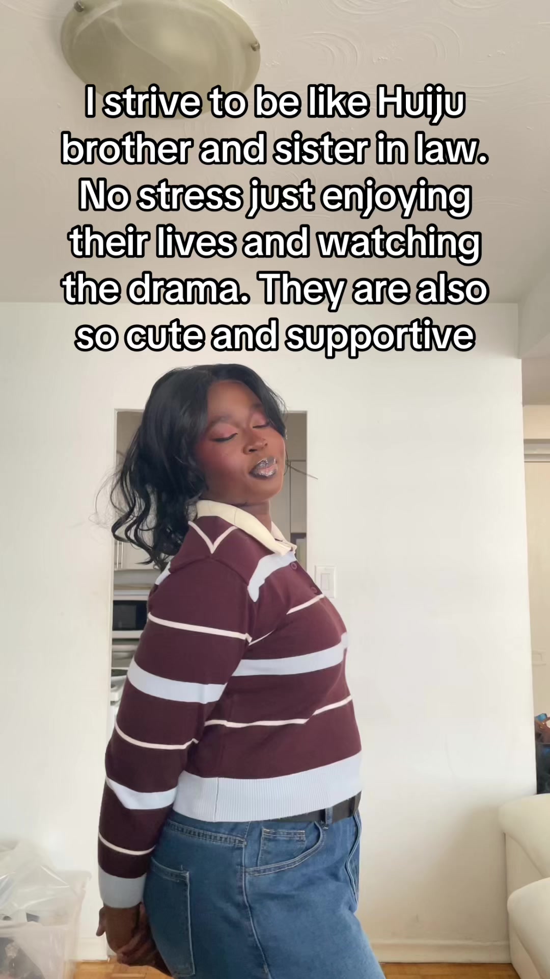 @Ayoereview