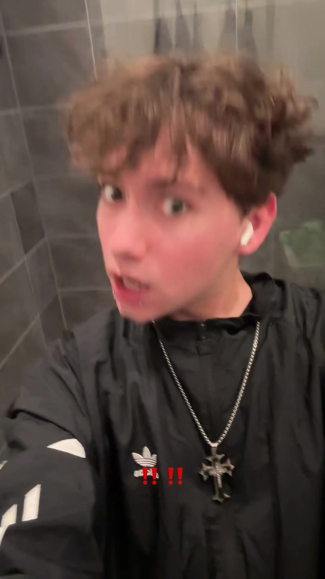 @verypost