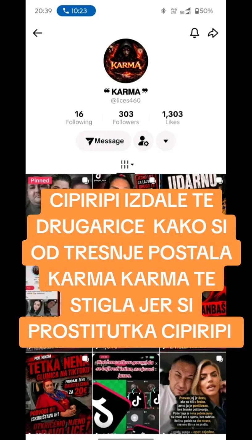 @PRAVO LICE 👺