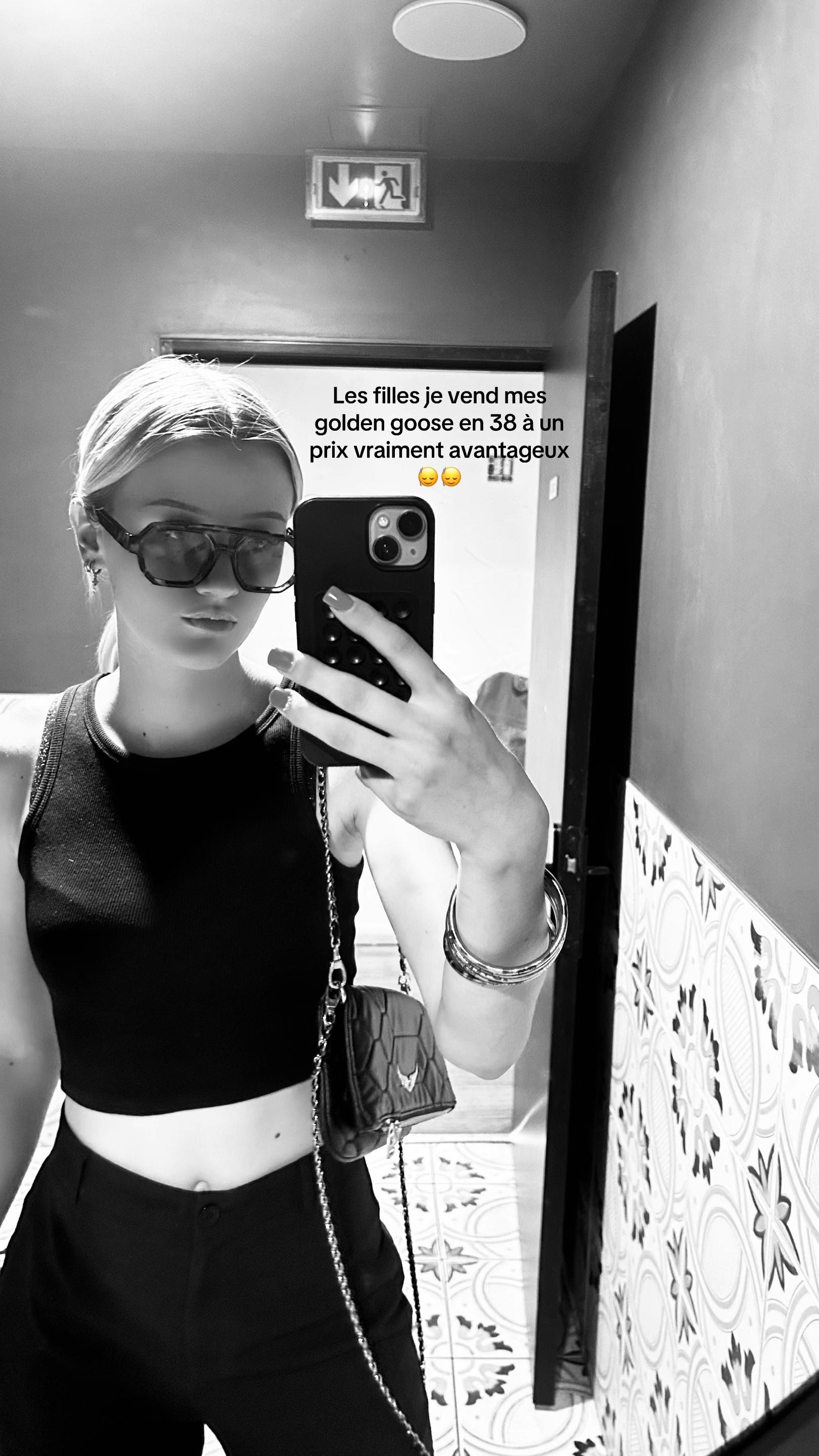 @chiarabbrrr