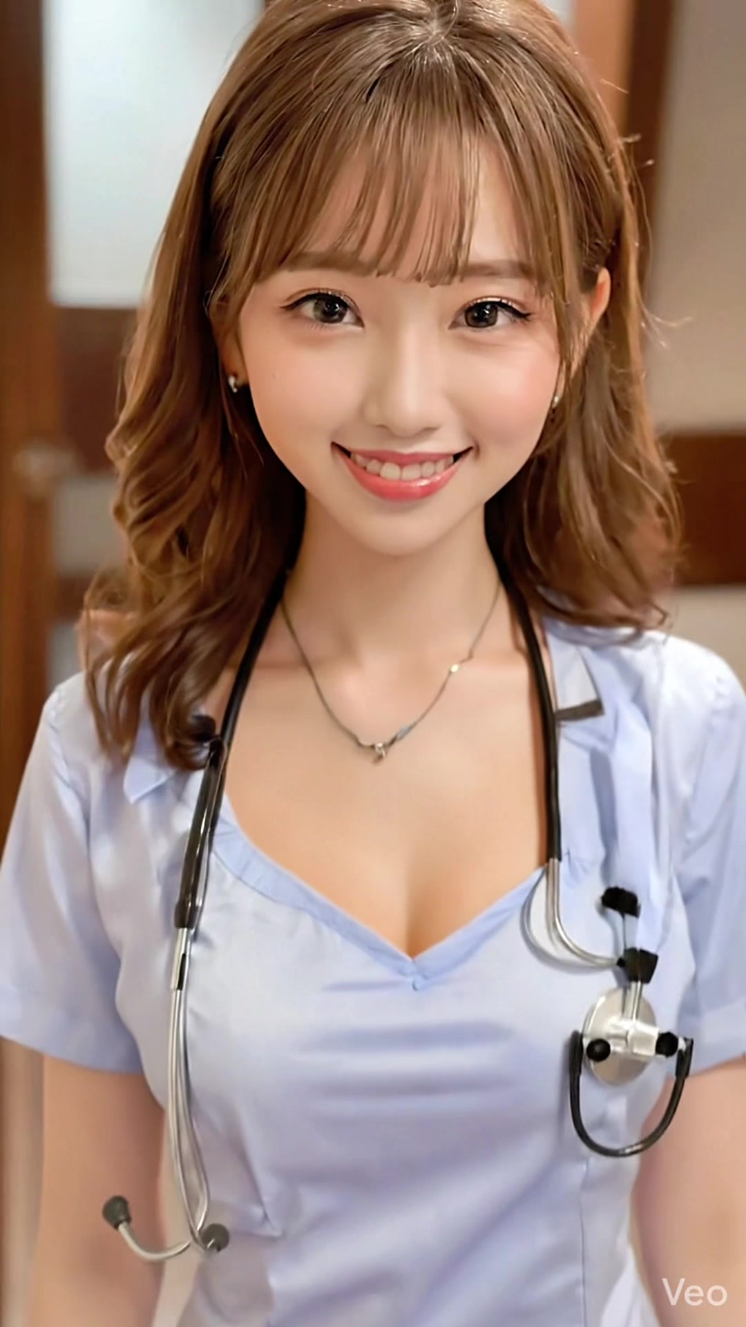 @Cutie Lab