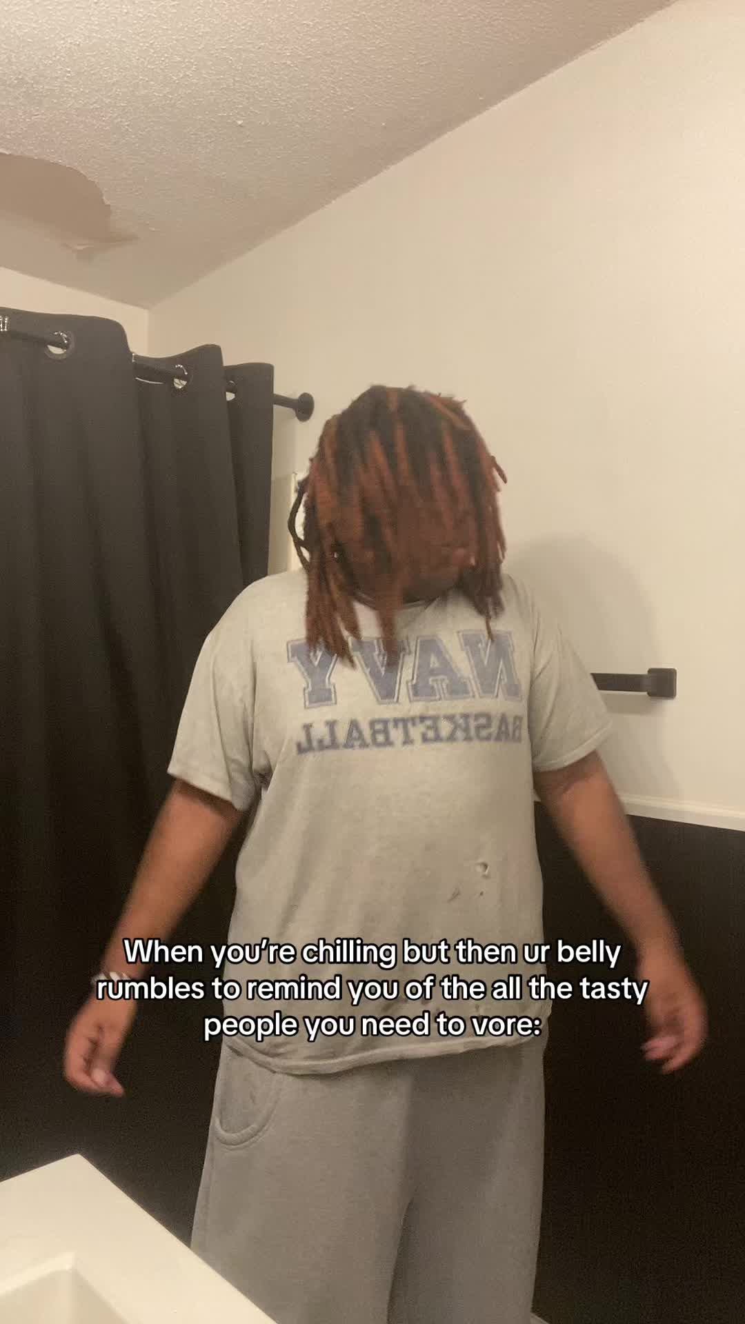 @kingy
