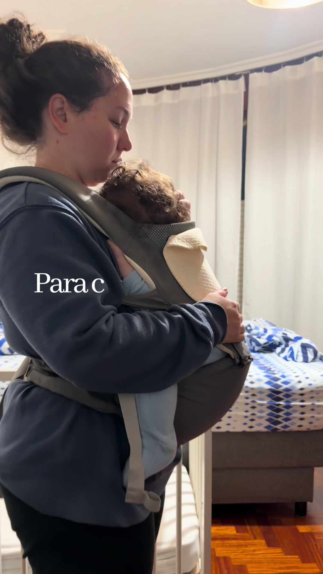@Embarazadamente