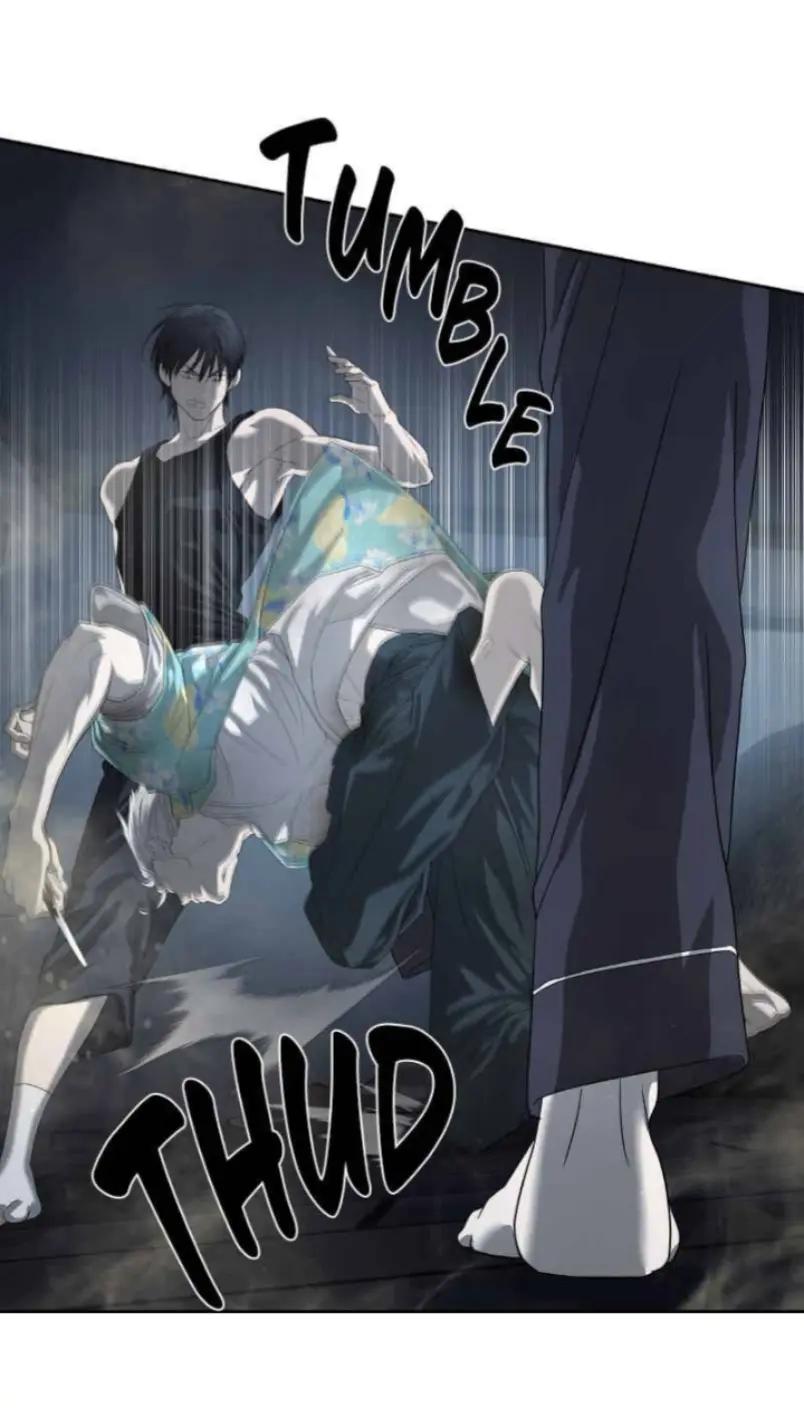 @pseudonym