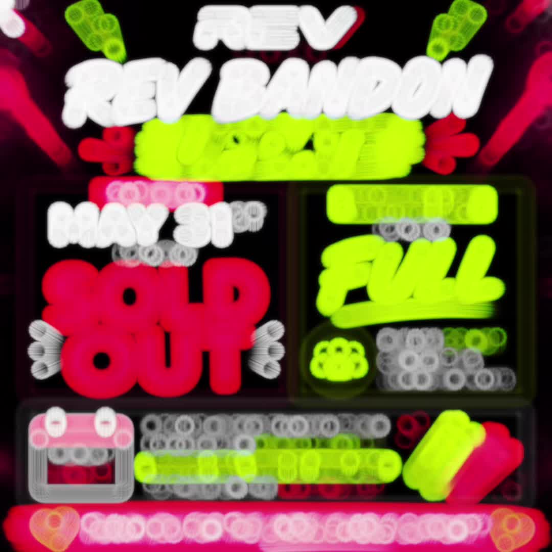 @www.revdiscos.ie