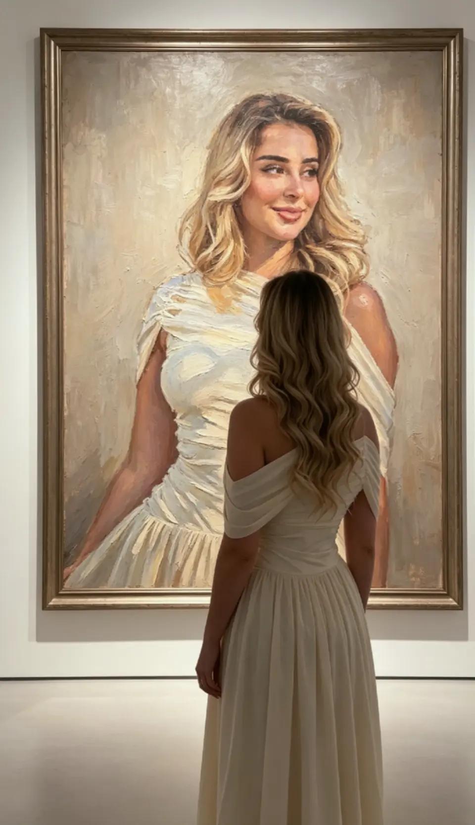 @elijona binakaj