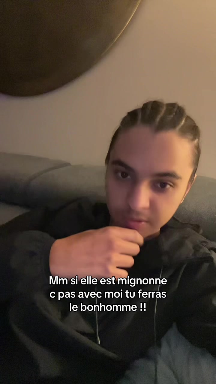 @🇲🇦🇲🇦