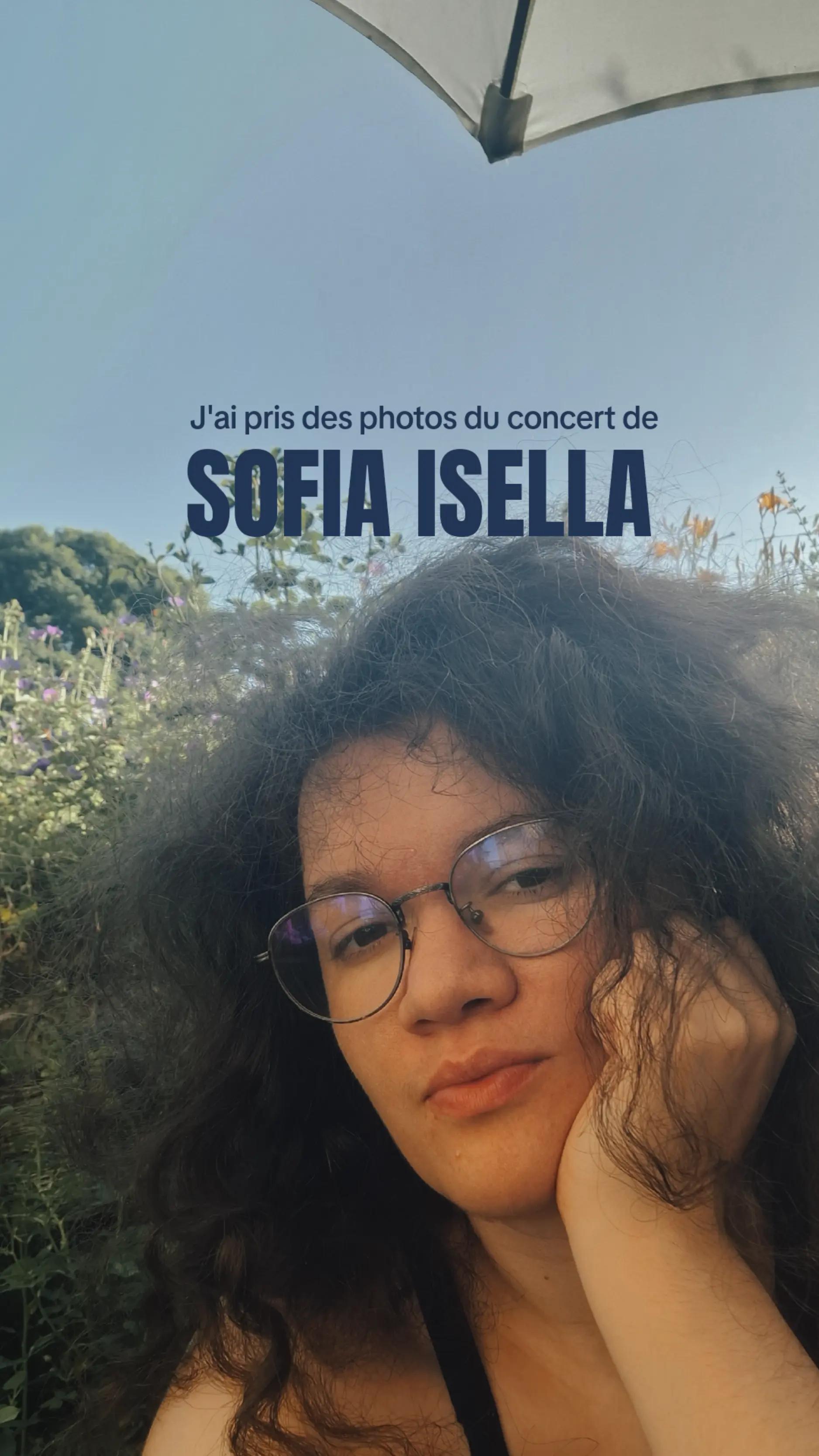 @L&eacute;a Pochet