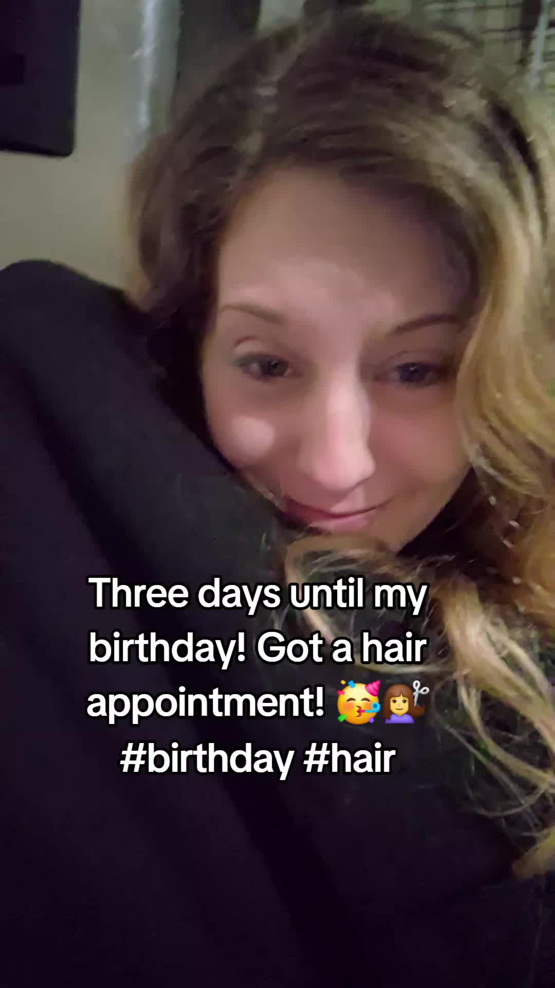 @Erica
