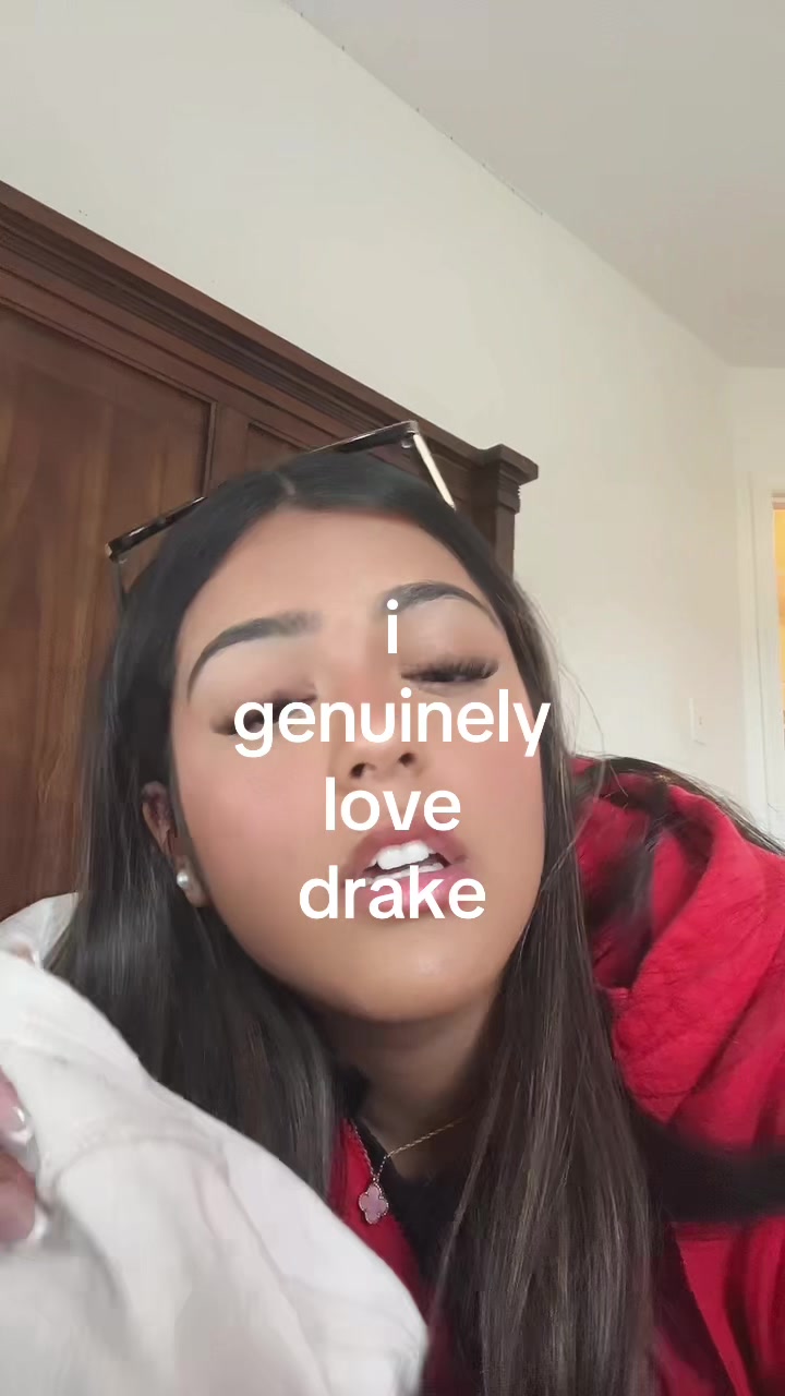 @unknown