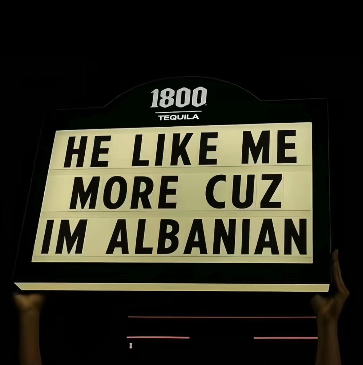 @bambinaaa110