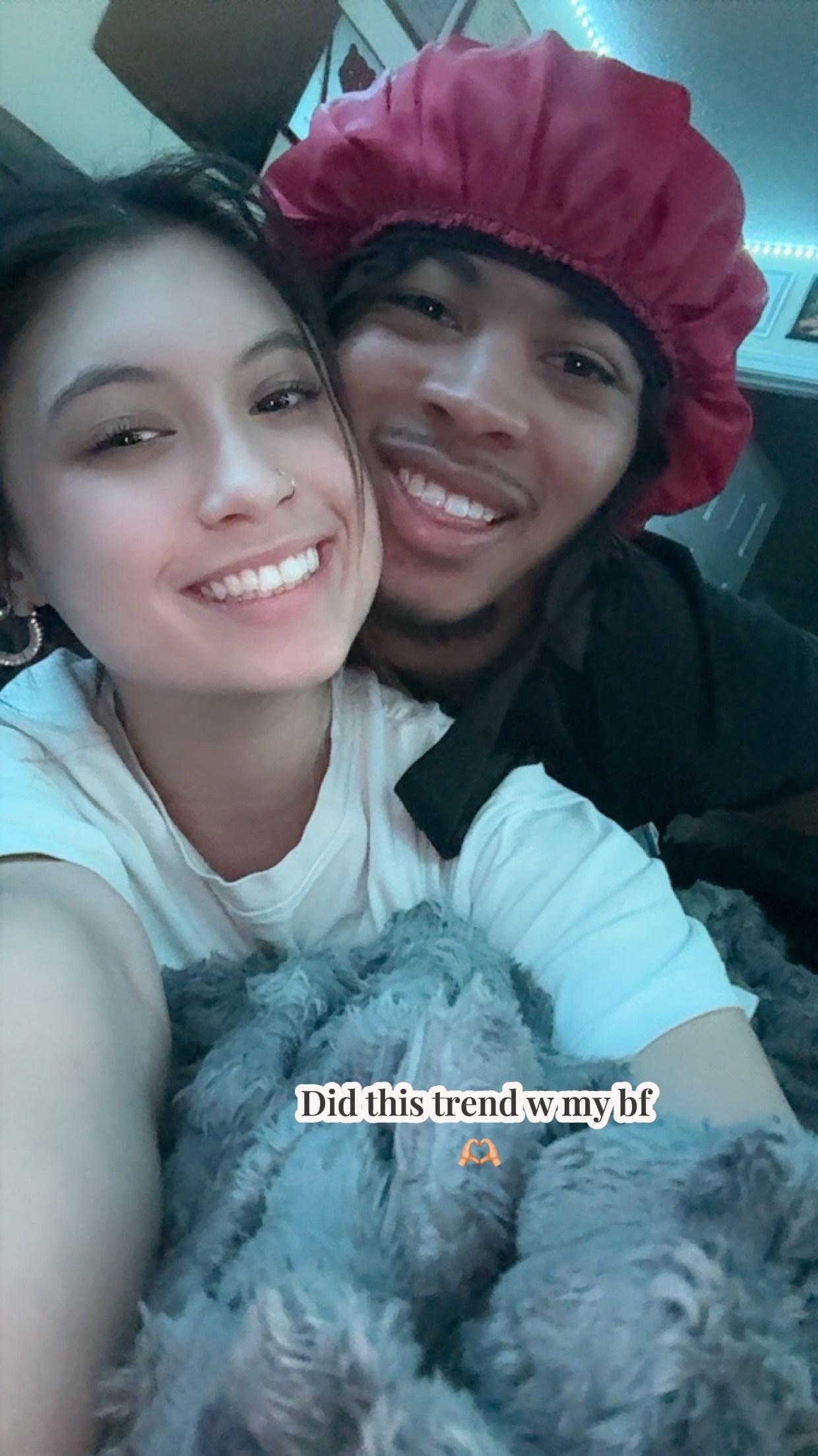 @Ayla🤍🤍