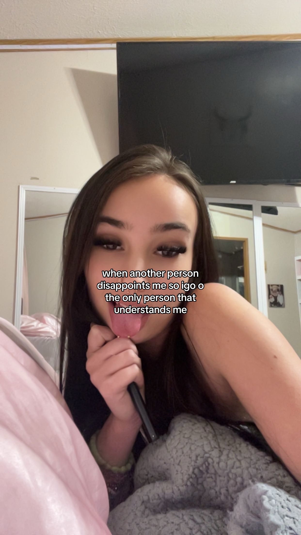 @🥀.