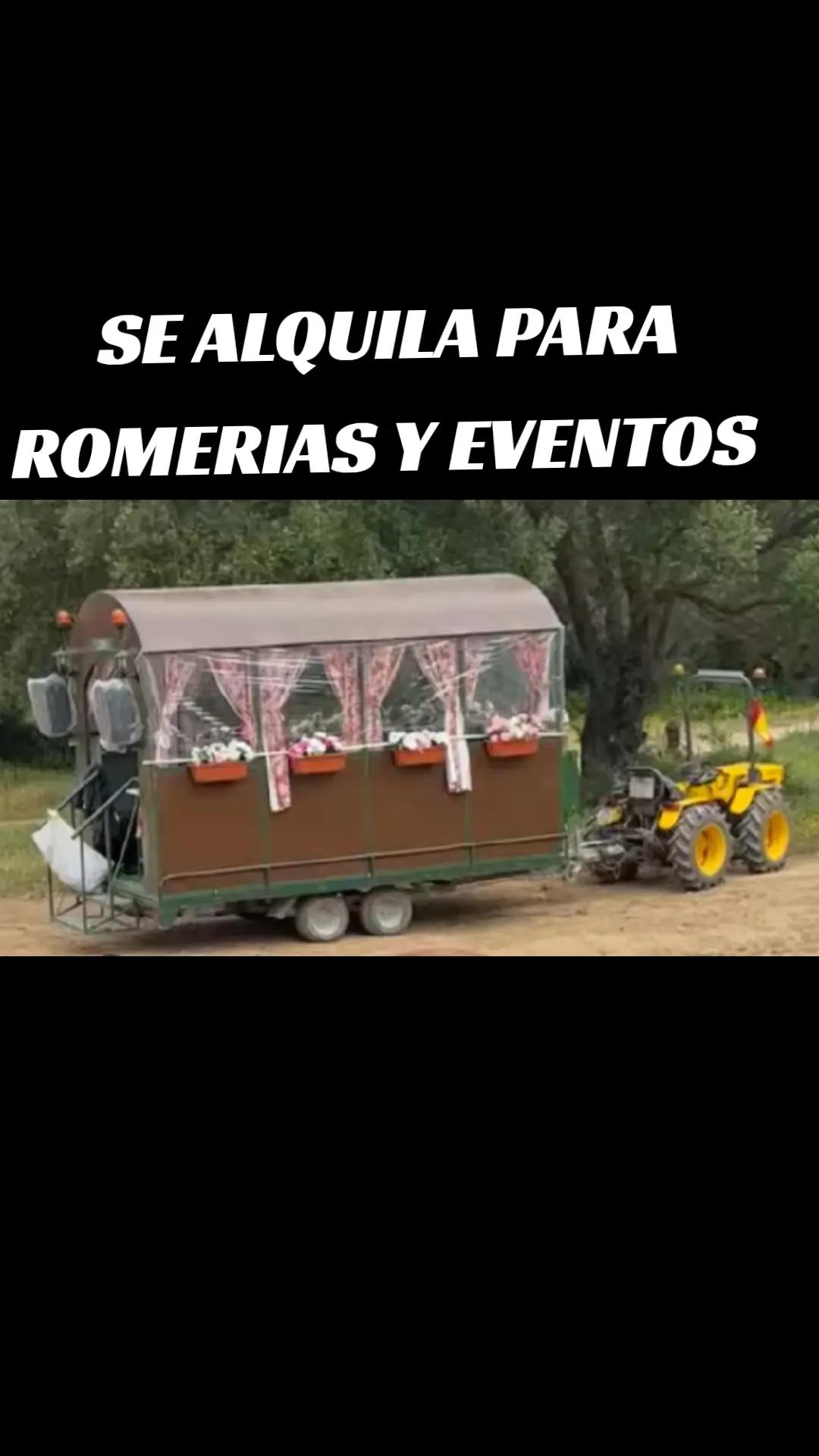 @MULTISERVICIOS LEONARD&sup2;