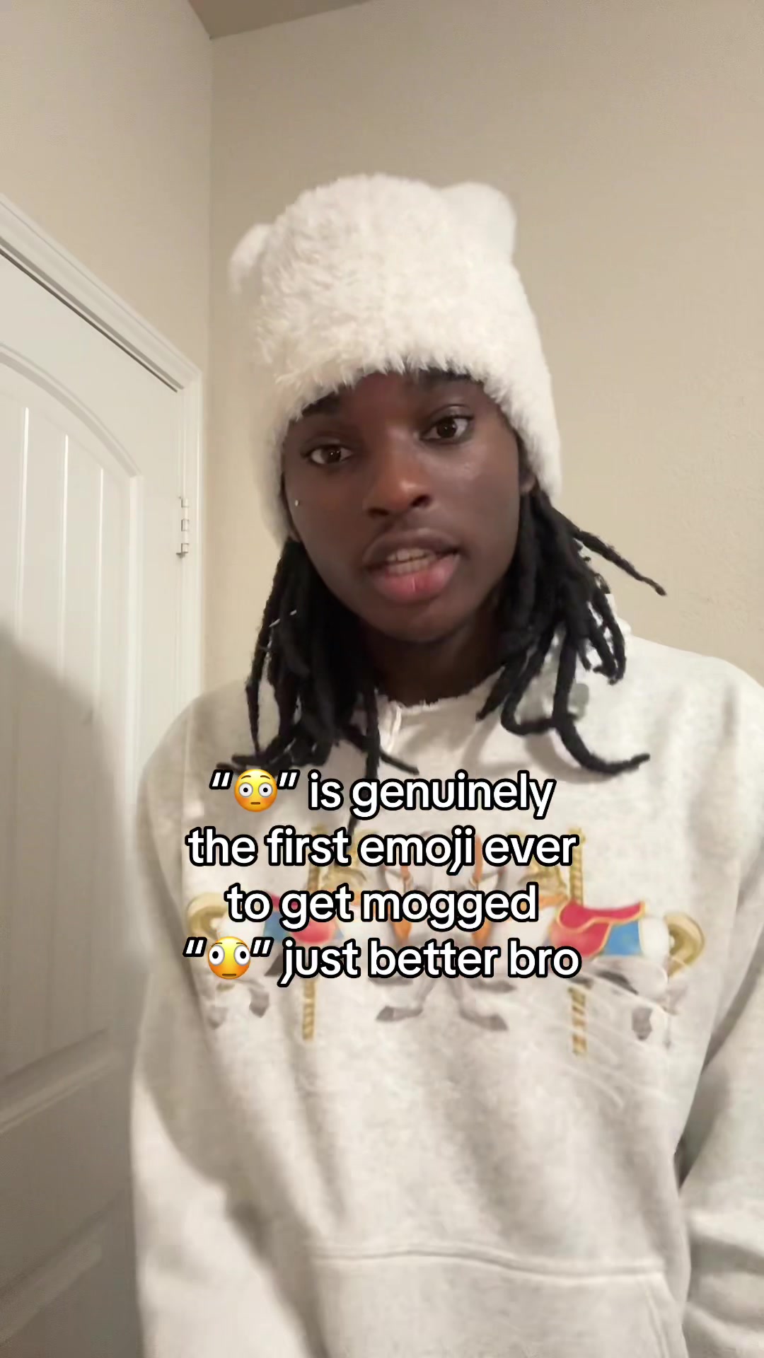 @poison
