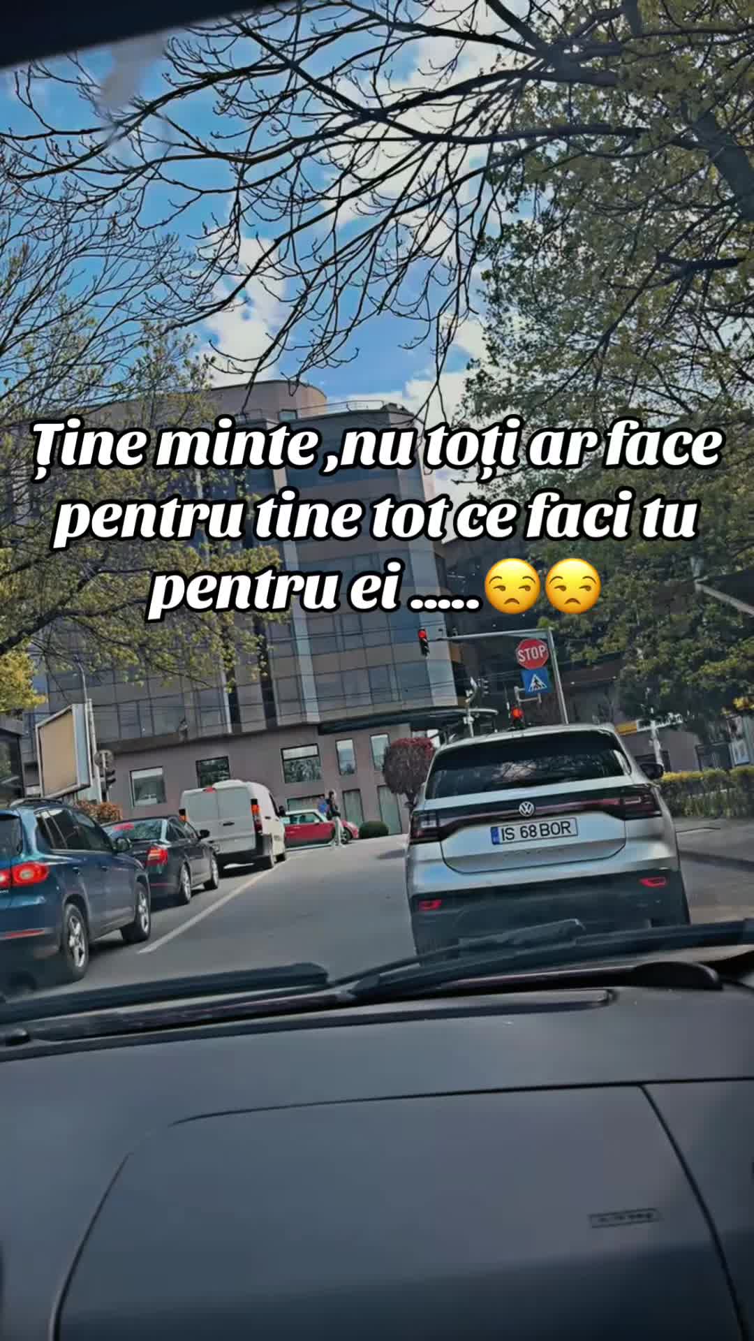@💙Mădălina Elias💙