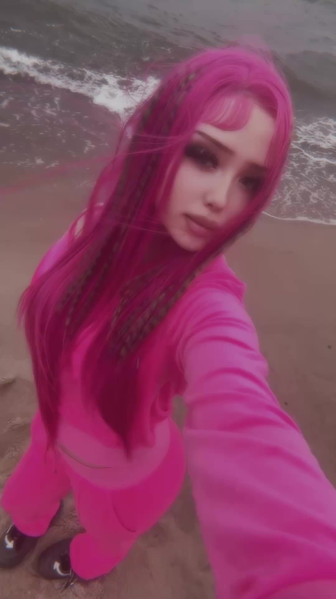 @shayobaby0
