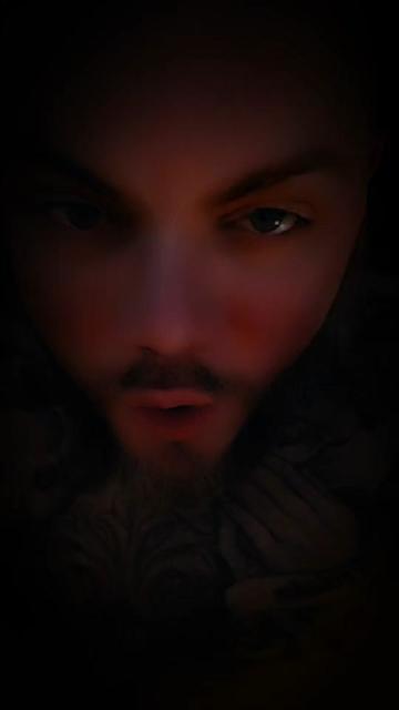 @TattooWarrior&diams;️🏴󠁧󠁢󠁷󠁬󠁳󠁿