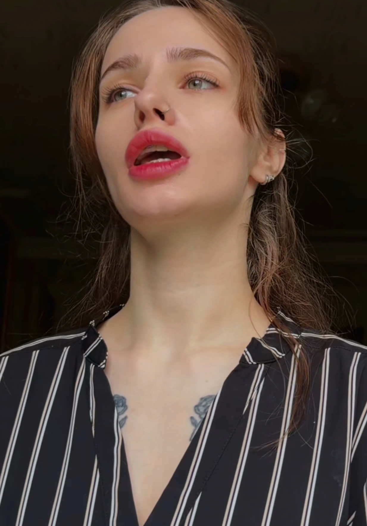 @yulia ☠️