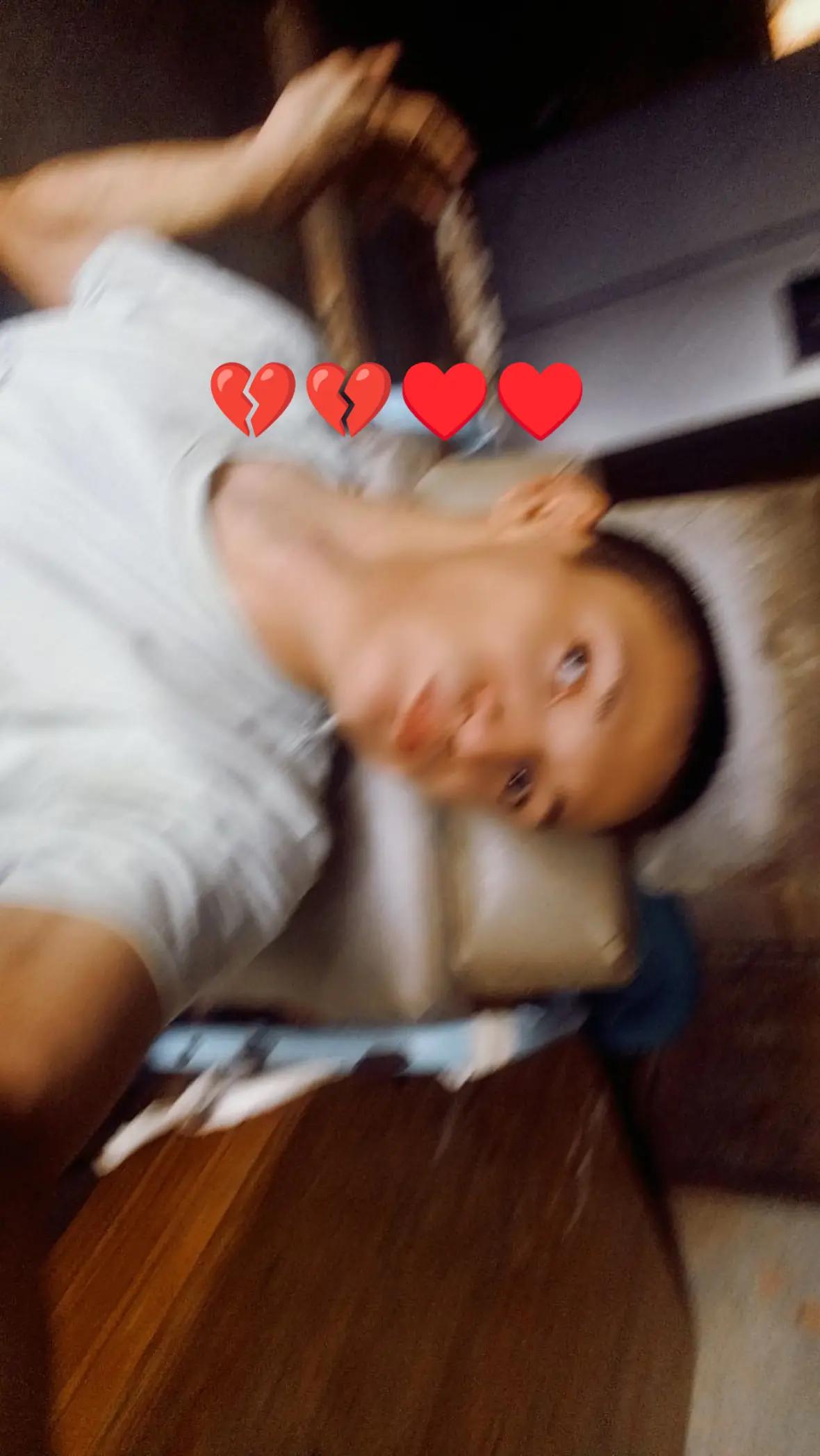 @fFreddy'.2