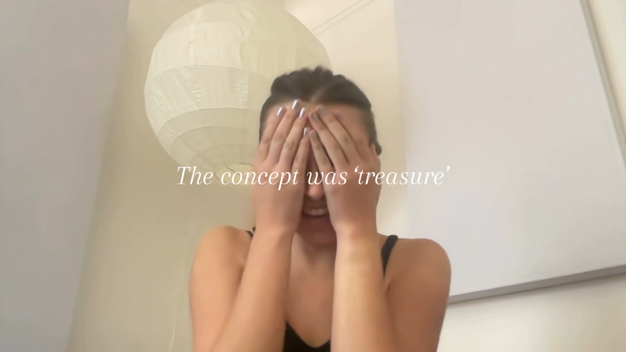 @Ryann
