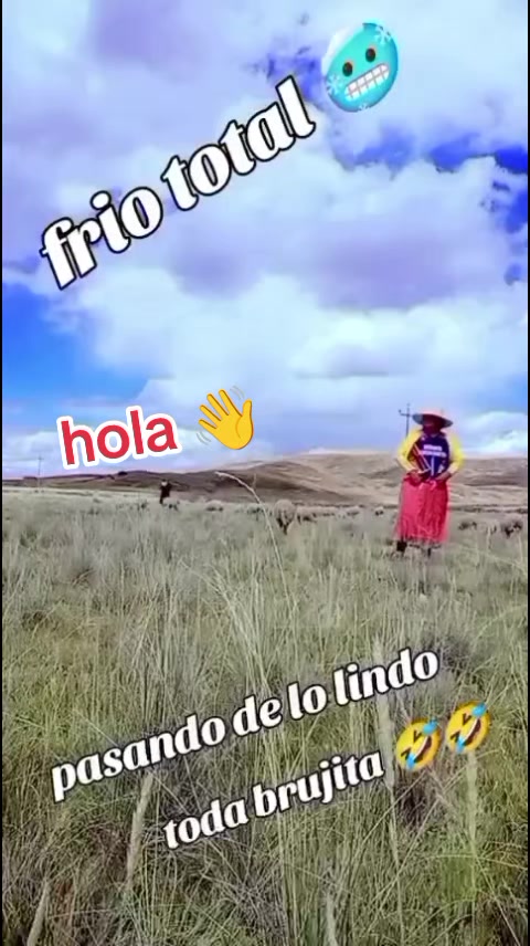 @🌺 EDICITHA 🌺