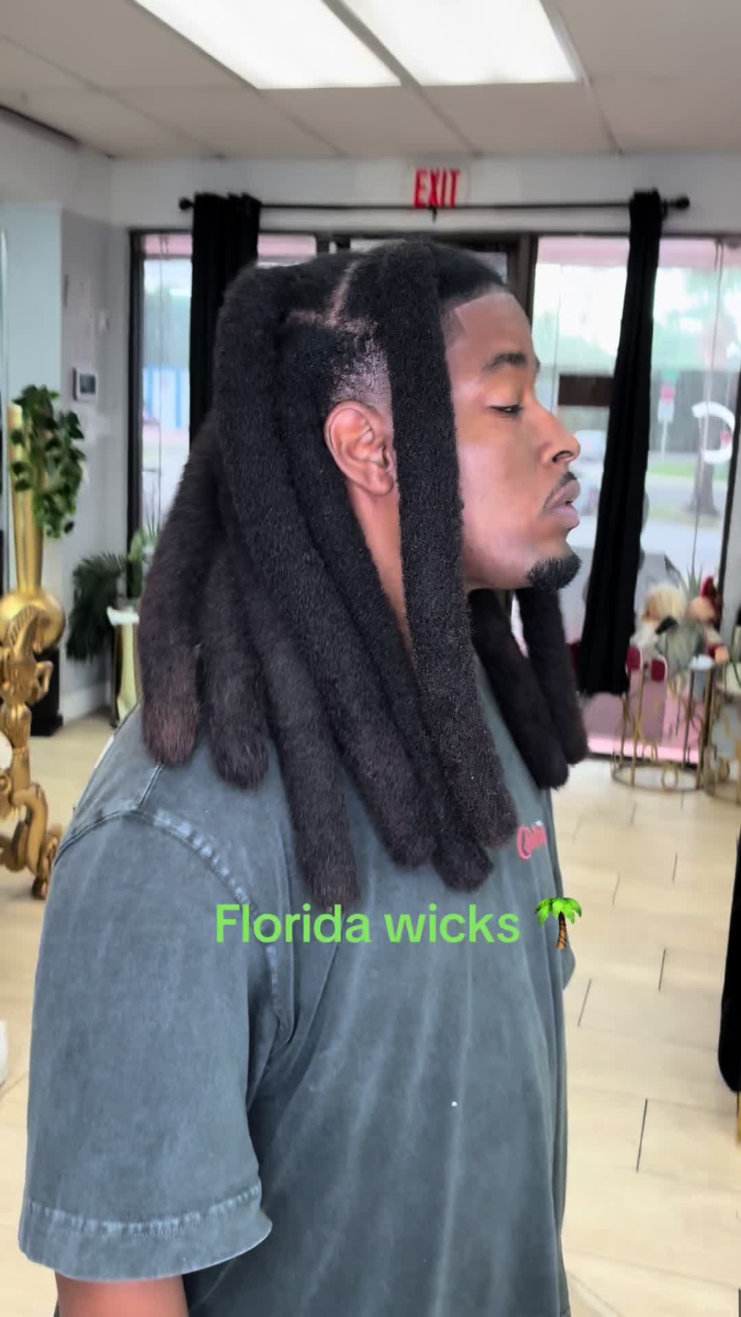 @val_tuffcuts