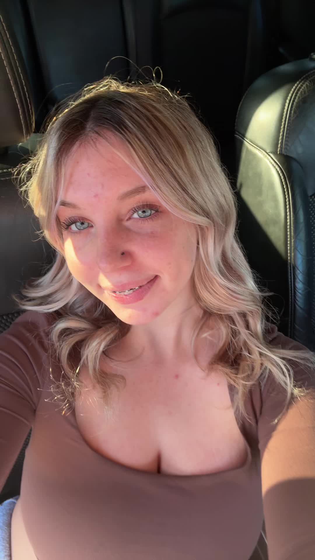 @cutiehadly