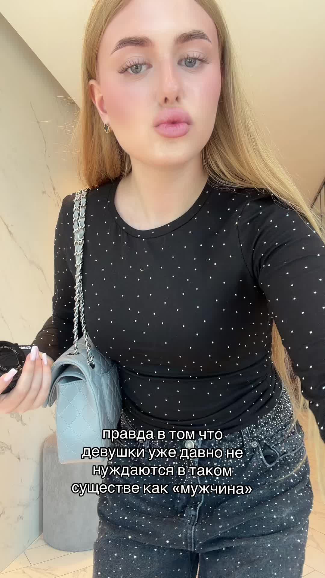 @MIODLAV