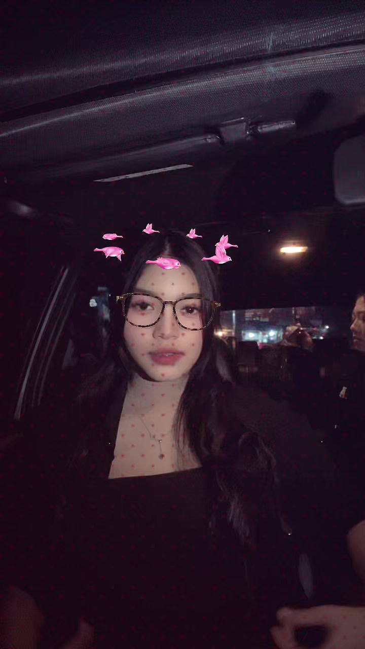 @cintahartamaviiaaaaa