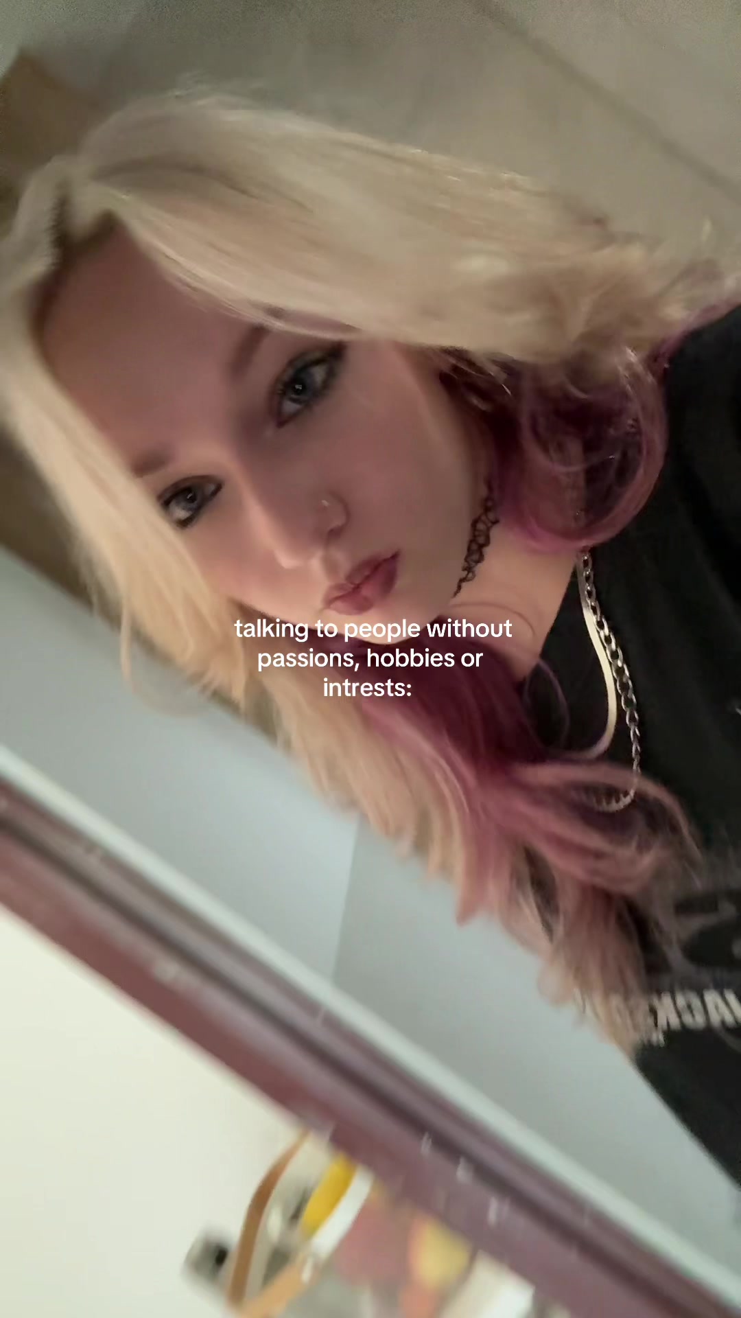 @MangoMajus