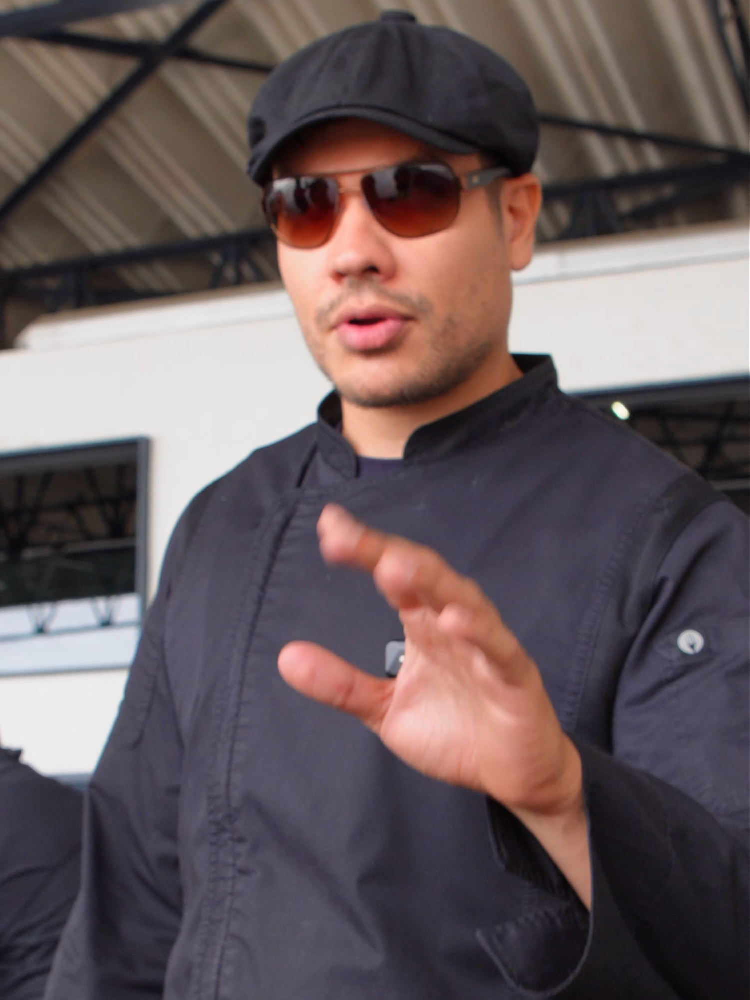 @Juan Rodr&iacute;guez