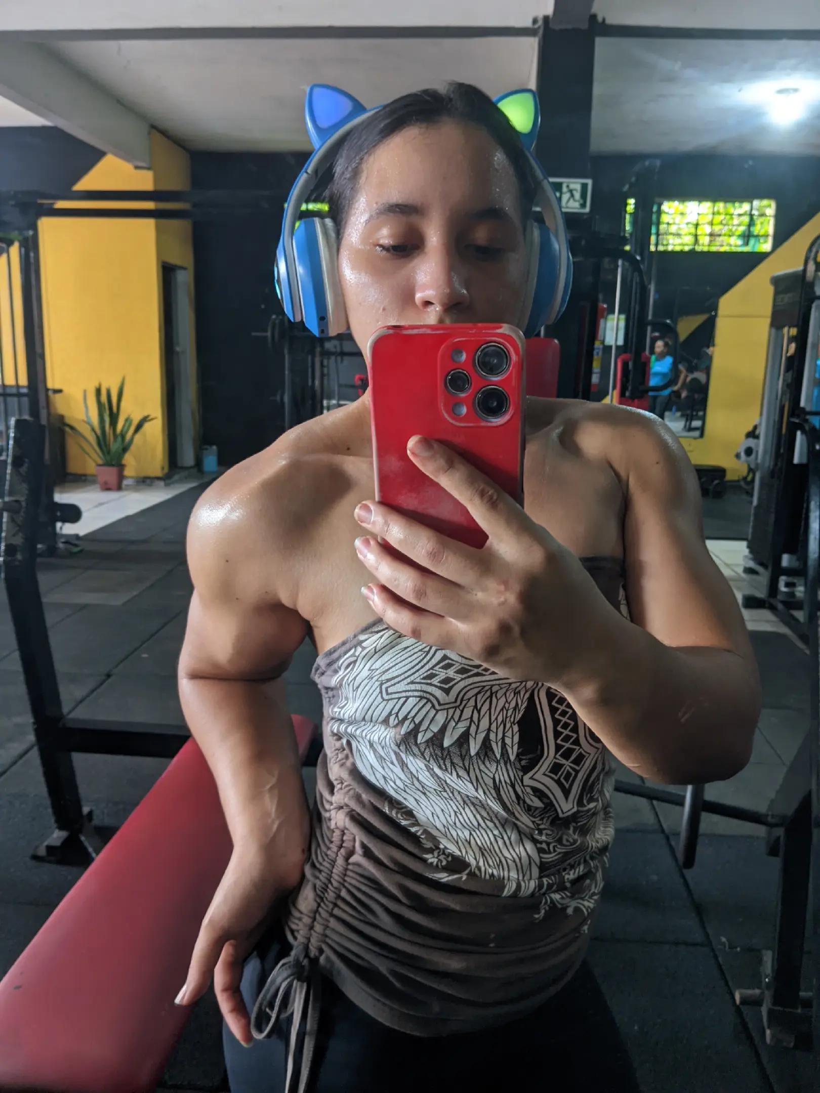 @tami_7_