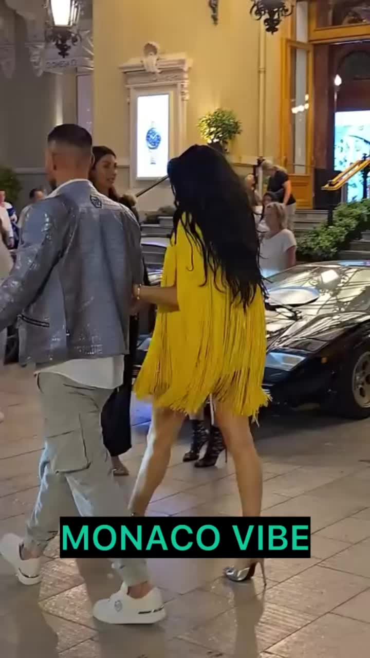 @monacogirl_12