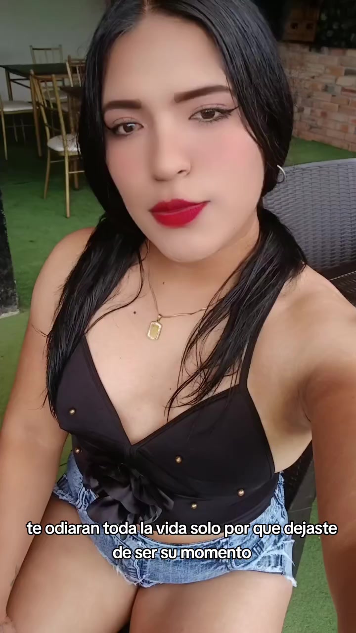 @lili Sanmartin🏳️&zwj;⚧️