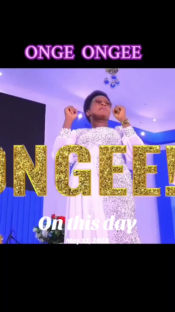 @@Dan