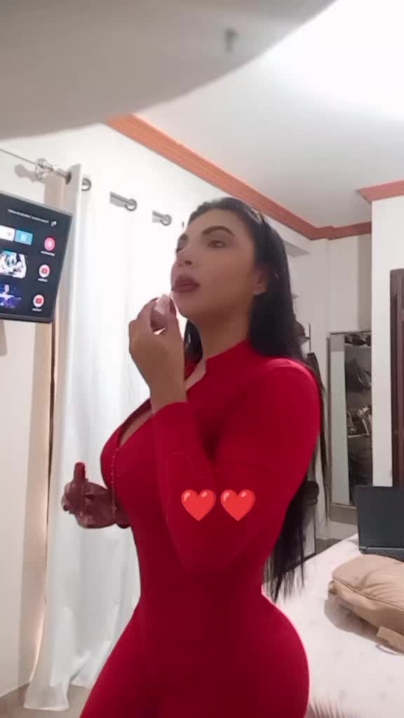 @Anita