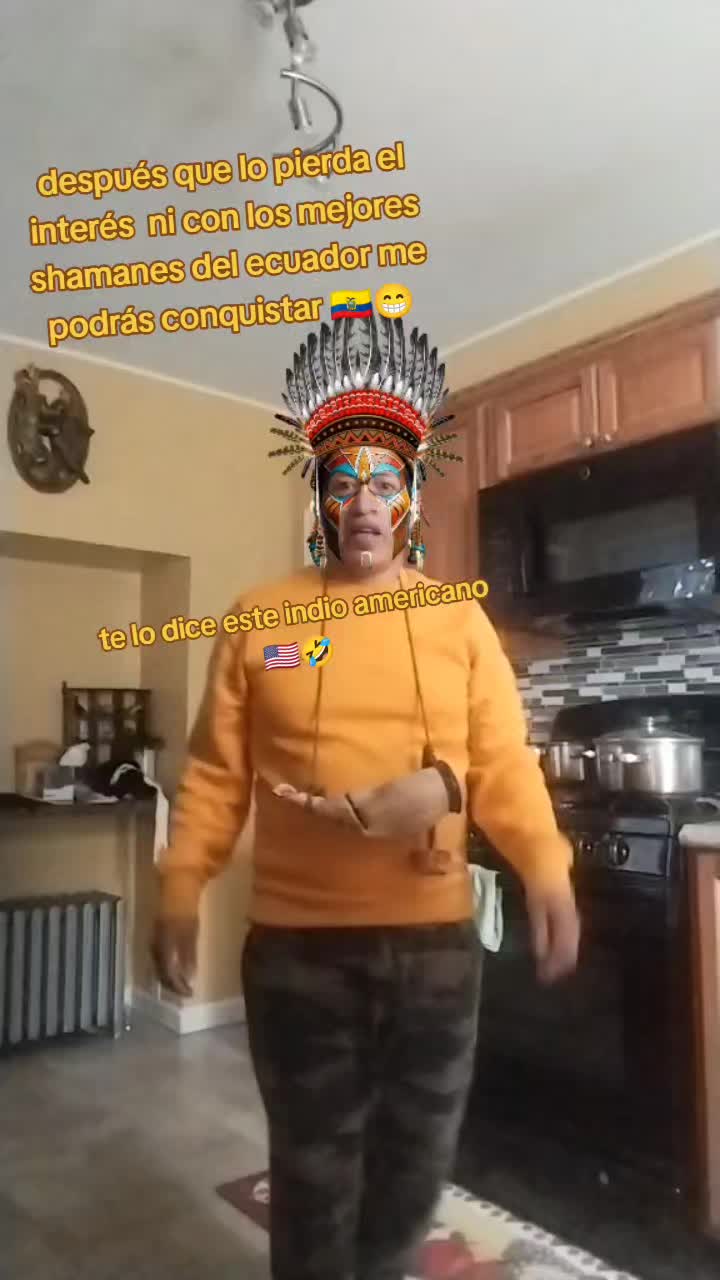 @Crucito el bandolero