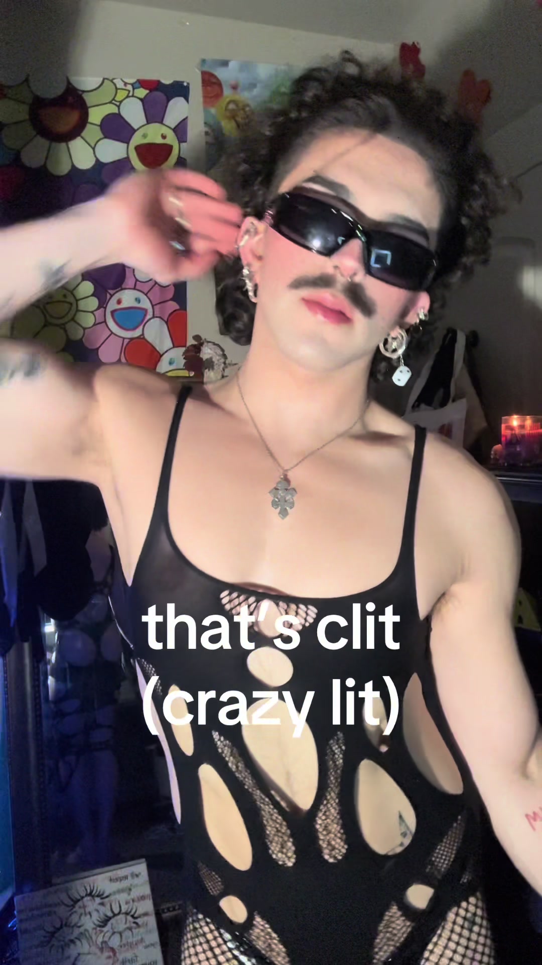 @felix diaz
