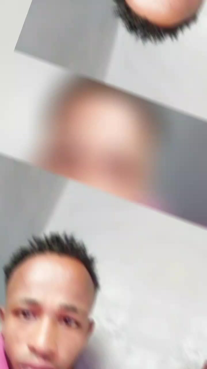 @asamino