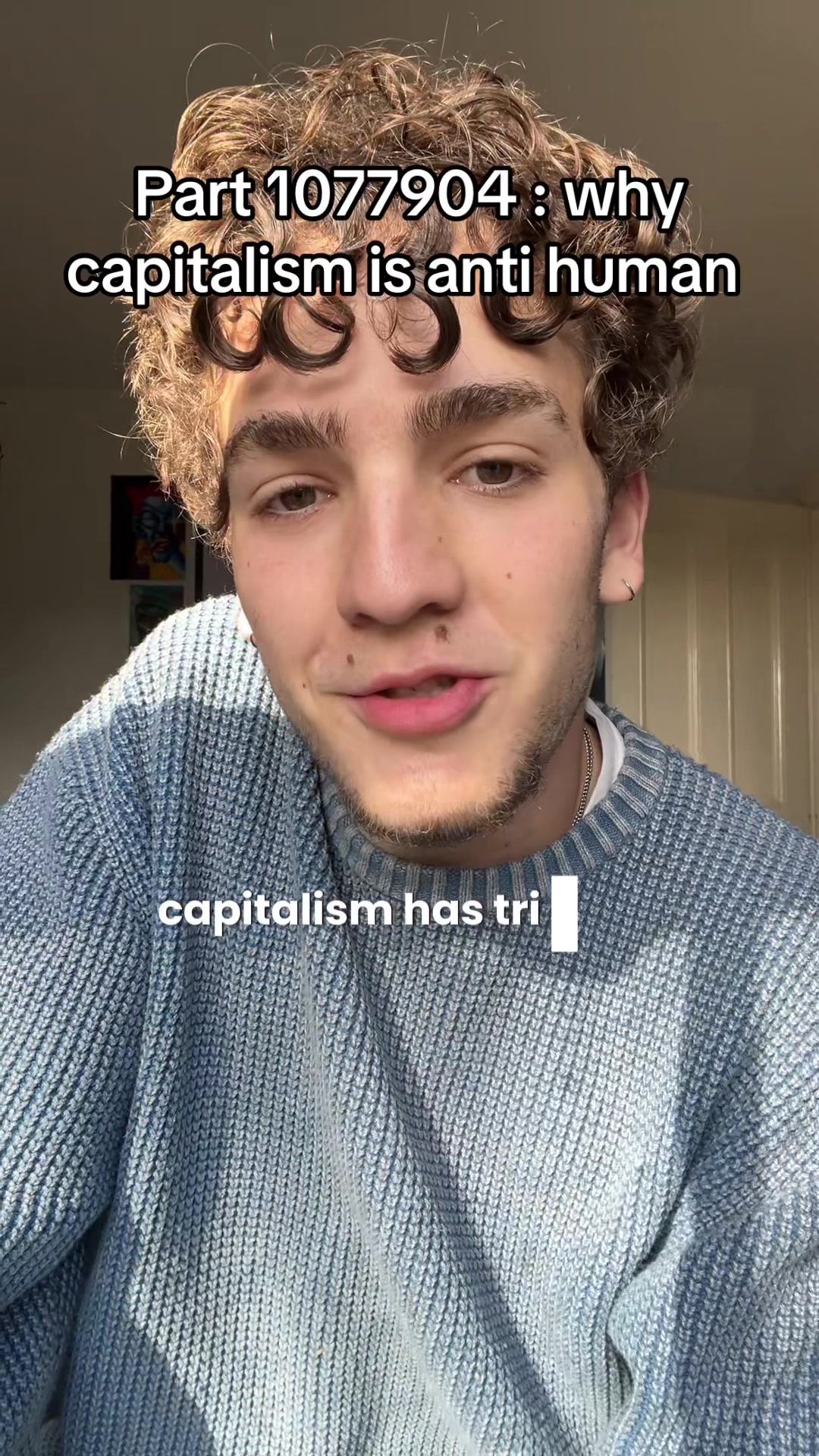 @mindmelt