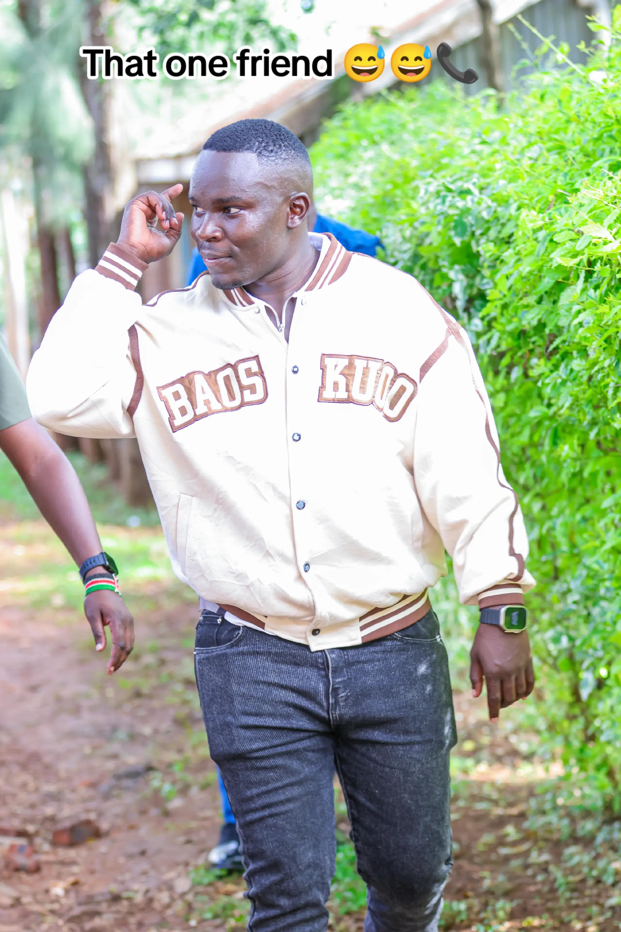 @✒🇰🇪𝕻𝖍𝖊𝖗𝖚𝖟🇰🇪✒