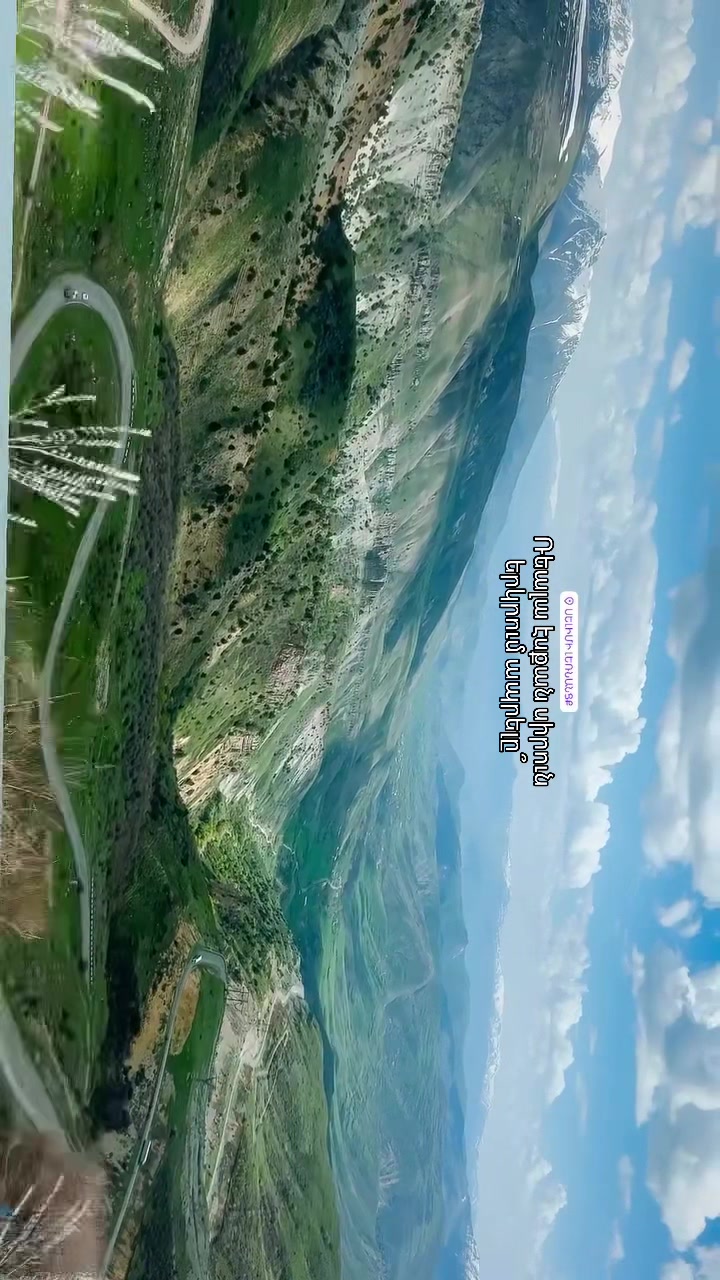 @ea._