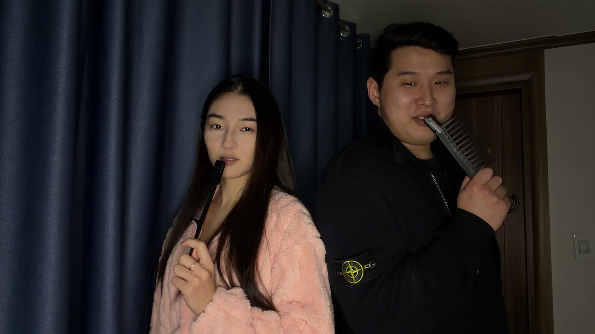 @тгк: у фиры🐾