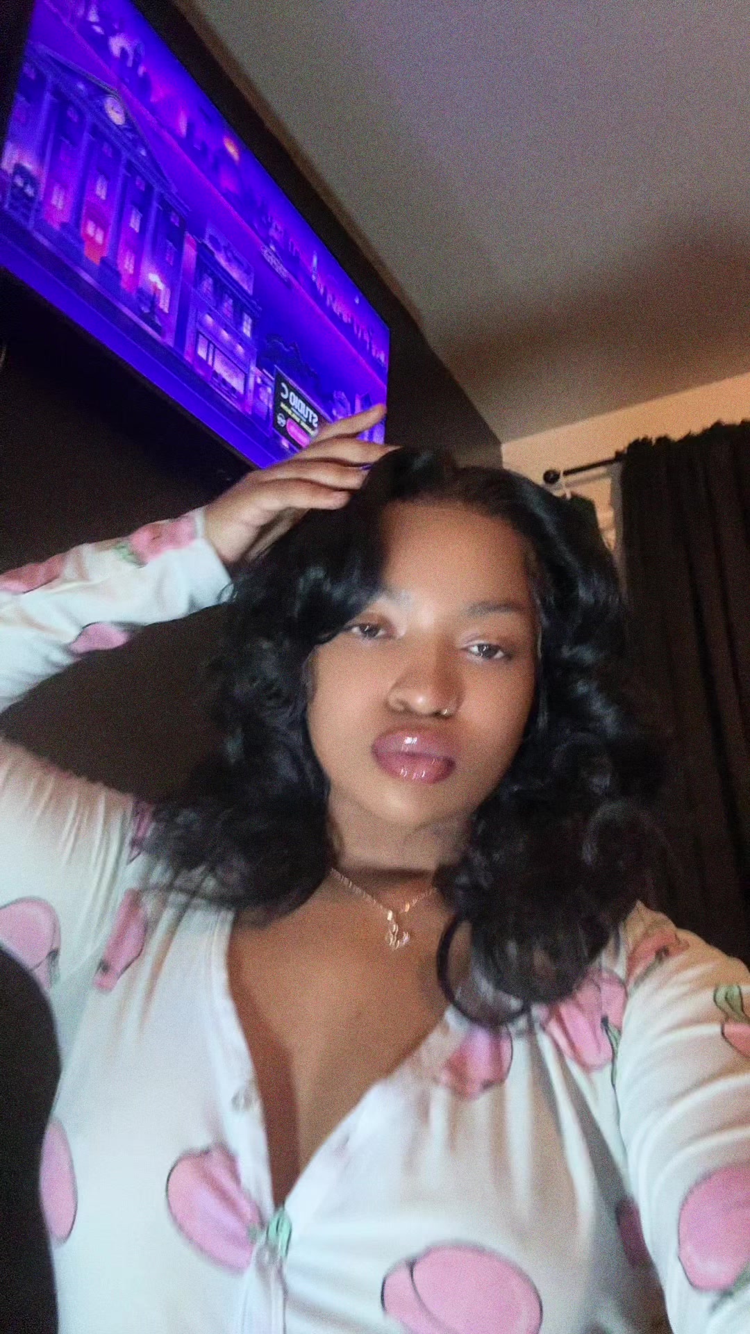 @NaeNae💕