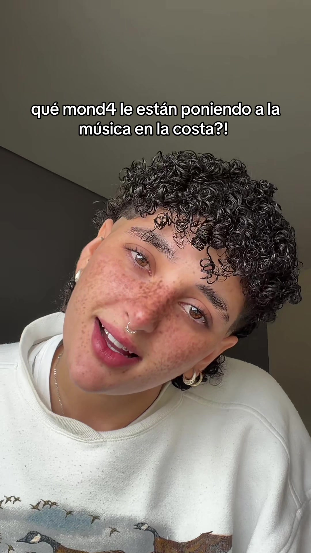 @amal ✶