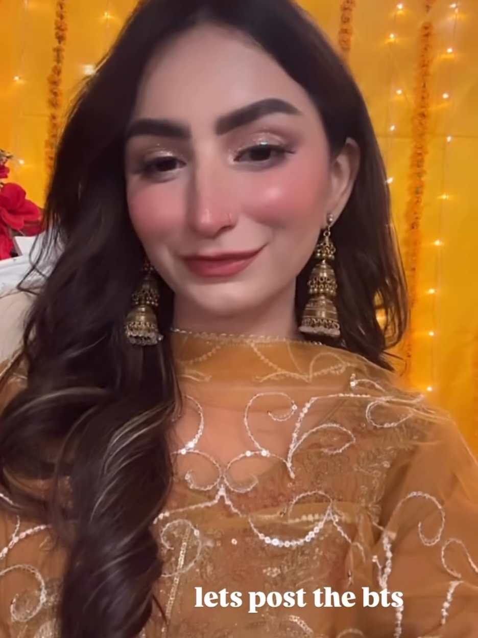 @Humaira
