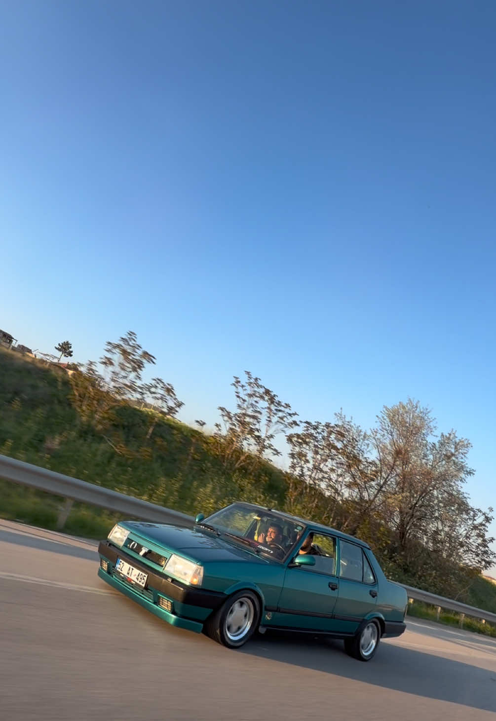 @𝑨𝑲𝑲𝑨𝒀𝑨 𝑾 𝑶 𝑹 𝑲&rsquo;𝑺