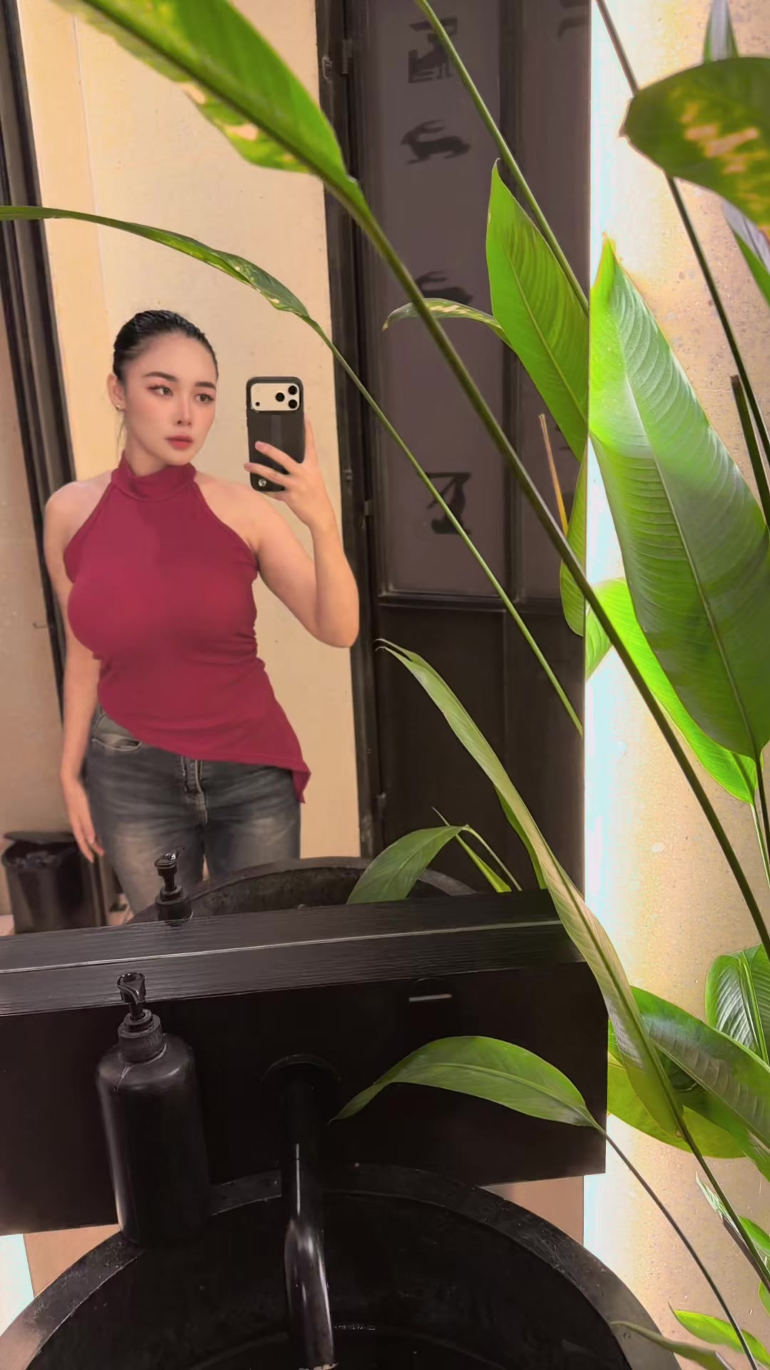 @Dj velisyaicii